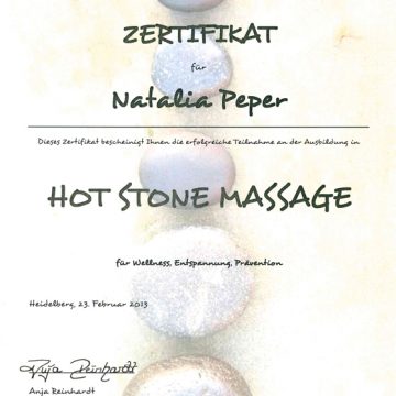 Zertifikat_Hot_Stone_Massage