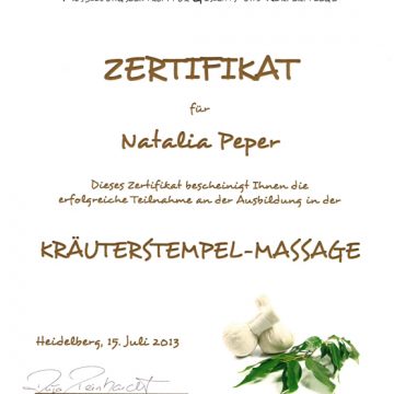 Zertifikat_Krauterstempel_Massage